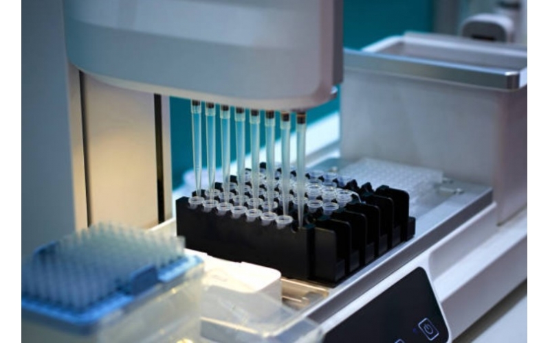 薄壁注塑加工的精度如何提高？