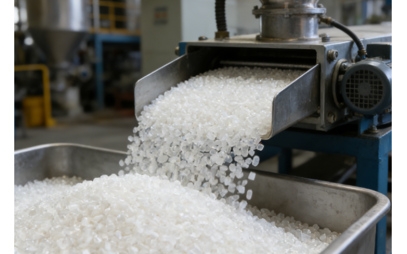 ABS 注塑產(chǎn)品發(fā)亮怎么處理