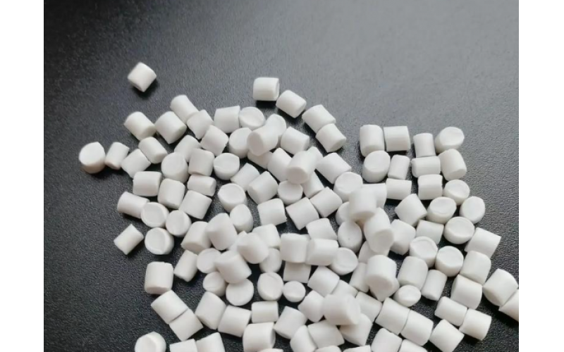 Density of PVC (Polyvinyl Chloride)